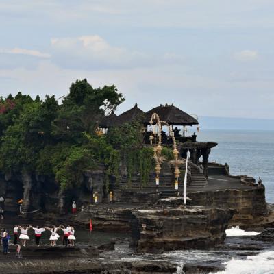 Bali9